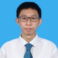 Wai Hoong Mook