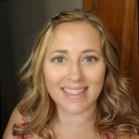 Kylie Dyer