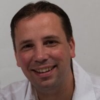 Erik Tenbült