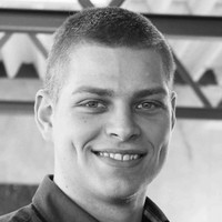 Rasmus Bertelsen