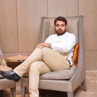 Lokendra Pratap Singh