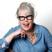 Dennise M. Kowalczyk