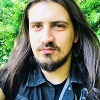 Adam Danko