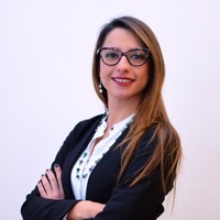 Benedetta Salvadeo