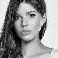 Anastasia Shabunina