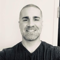 Eric Juliano