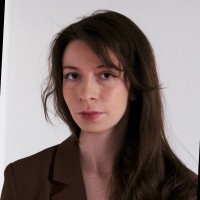 Laura Hörner