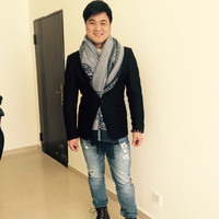 吴玉林