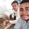 Rishab Thaker