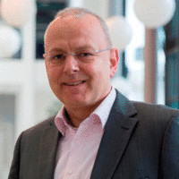 Jörg Picht