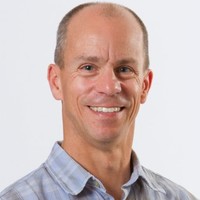 Dave Mohler