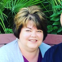 Kathleen Geatches