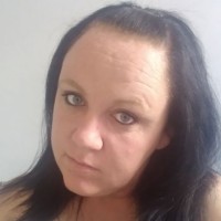Adele De klerk