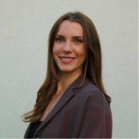 Lisa van der Wissel