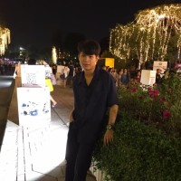 Noppadon Sangthong