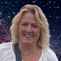 Anita Hoek-Van Den Bos