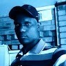 Patricks Mohale Moila
