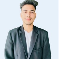 Vishal Dubey