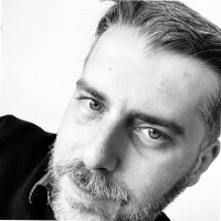 Alexander Krcma - Blanchard