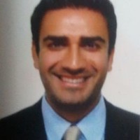 Davide Cacace