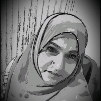 Dr Hina Fatima Kamruddin