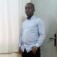 oyedipe oluwafemi