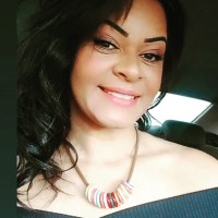 Katiucia Rodrigues