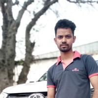 Arif Kamal