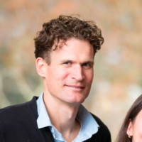 Christian de Groot