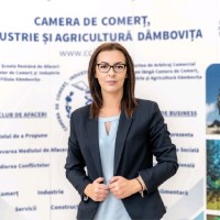 Simona Dodan