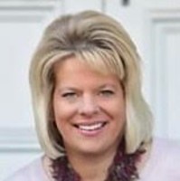 Shannon Arnevik