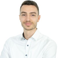 Niklas Franke