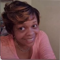 Melissa Gaither