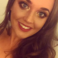 Natalie Hulme