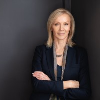 Tanya Webber