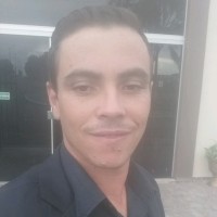 Luiz Augusto Chagas Miranda