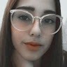 Sthefanie Melo