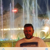 James Forman EngTech MIMechE