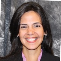Monica Rodriguez Celi