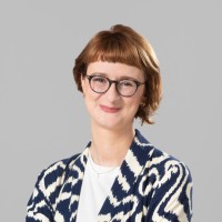 Maria Șalaru