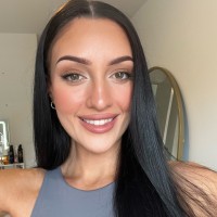 Francesca Barron