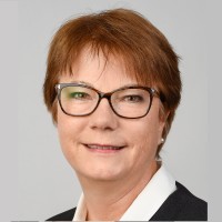 Gerlinde Devaud