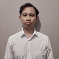 Muhammad Ramdani