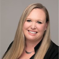 Theresa Jerome