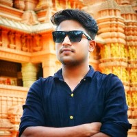 Satyam Shah