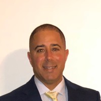 Alfred Ripoll