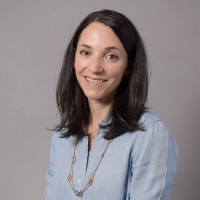 Vittoria Sondo