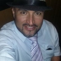 Cesar Reyes