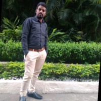 Hemanth Kumar