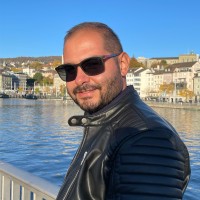 Pavlos Papadopoulos
